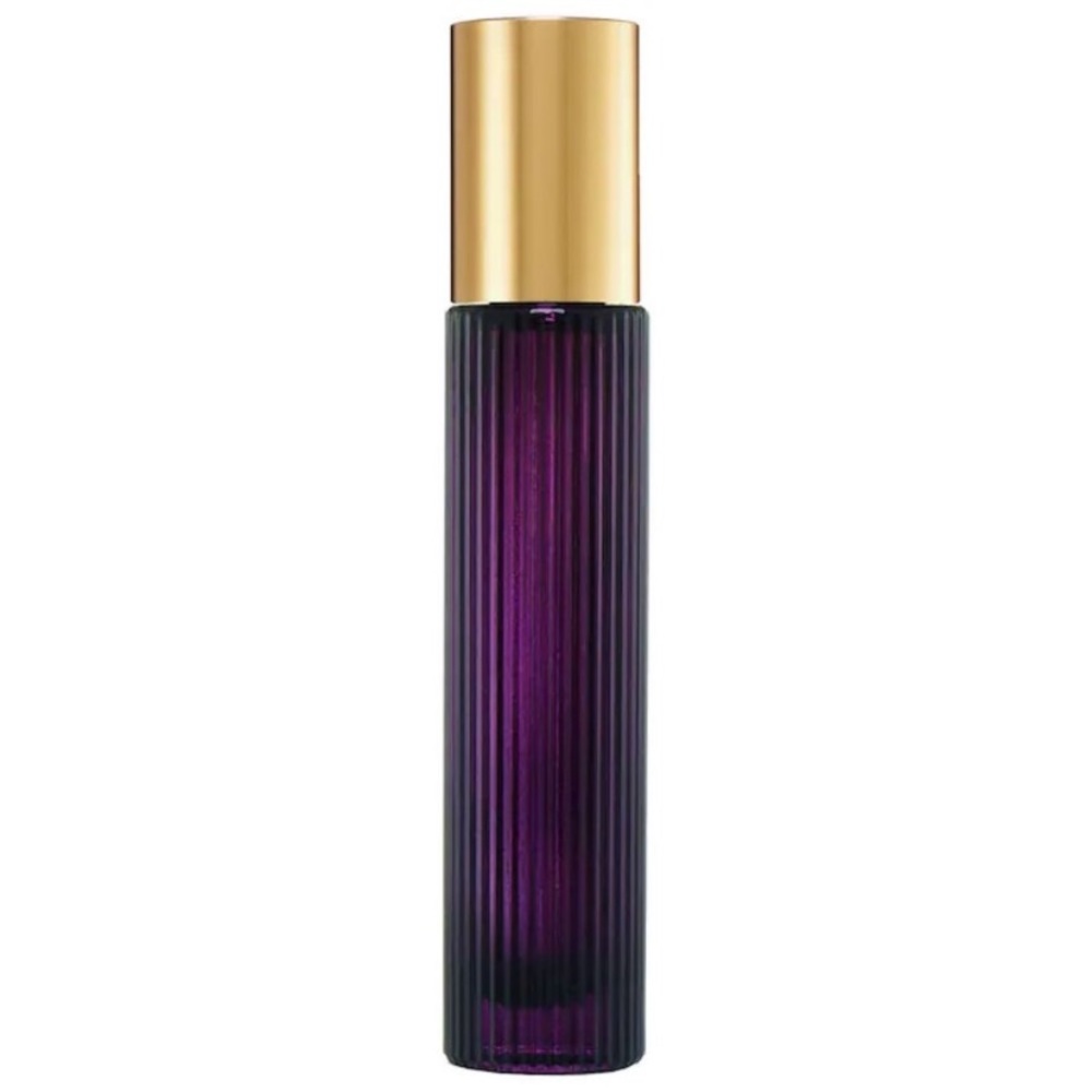 Tom ford velvet orchid - Picture 4 of 4